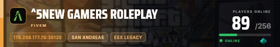 Edge badge preview