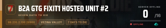 Edge badge preview