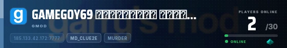 Edge badge preview