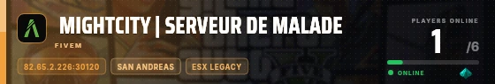 Edge badge preview
