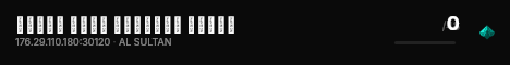 ملفات السلطان ستور جديده live status badge