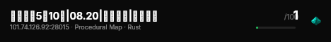 瞌睡熊『5倍10废|08.20|萌新首选|无权限』 live status badge