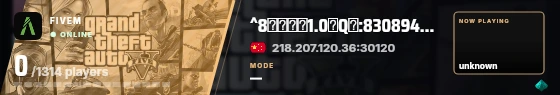 Blade badge preview