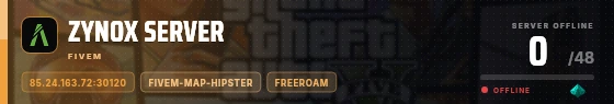 Edge badge preview
