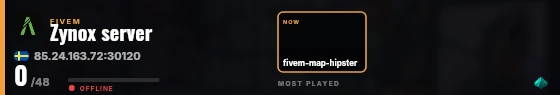 Filmstrip badge preview