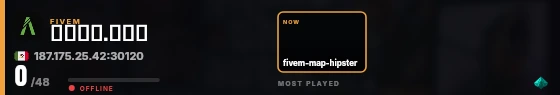 Filmstrip badge preview