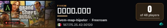 𝙻𝚞𝚗𝚊.𝚜𝚢𝚜 live status badge