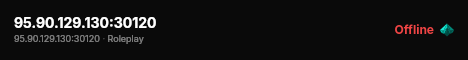 95.90.129.130:30120 live status badge
