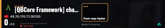 Filmstrip badge preview