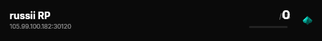 russii RP live status badge