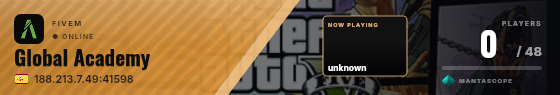 Sweep badge preview