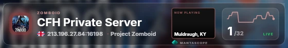 Glass badge preview