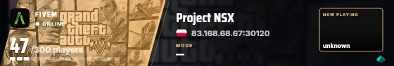 Blade badge preview
