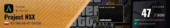 Sweep badge preview
