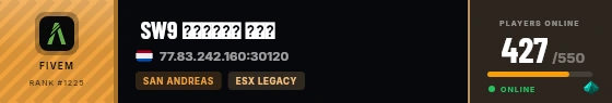 Strata badge preview