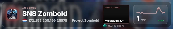 Glass badge preview