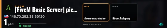 Filmstrip badge preview