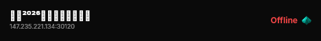 👑👑²⁰²⁶𝐻𝐸𝐿𝐿𝑇𝑂𝑊𝑁 live status badge