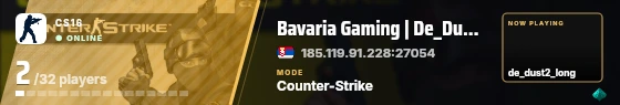 Blade badge preview