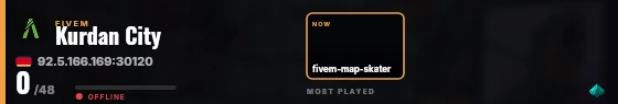Filmstrip badge preview