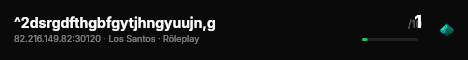 ^2dsrgdfthgbfgytjhngyuujn,g live status badge