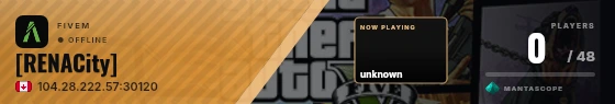 Sweep badge preview
