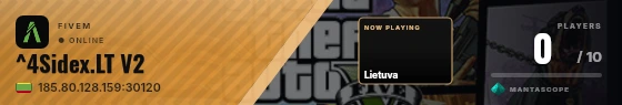 Sweep badge preview