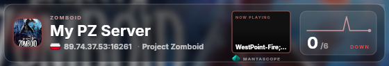 Glass badge preview