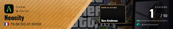Sweep badge preview