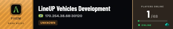 Strata badge preview