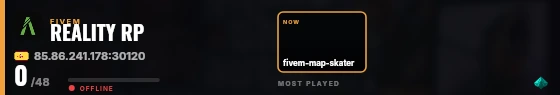 Filmstrip badge preview