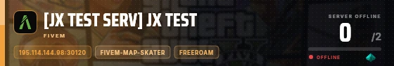 Edge badge preview