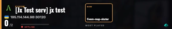 Filmstrip badge preview