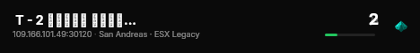  T - 2 𝑺𝑨𝑼𝑫𝑰 𝑷𝑶𝑳𝑰𝑪𝑬 𝑴𝑶𝑫  live status badge