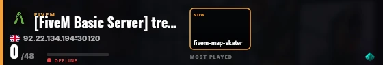 Filmstrip badge preview