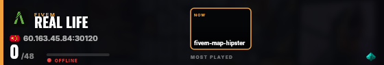 Filmstrip badge preview