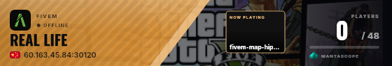 Sweep badge preview