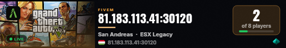 81.183.113.41:30120 live status badge