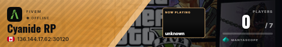 Sweep badge preview