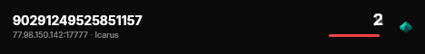 90291249525851157 live status badge