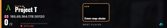 Filmstrip badge preview