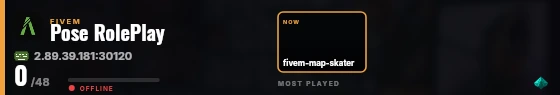Filmstrip badge preview