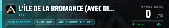 Edge badge preview