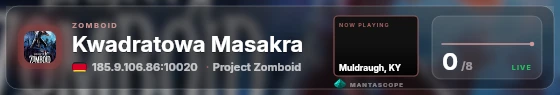 Glass badge preview