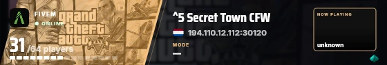Blade badge preview