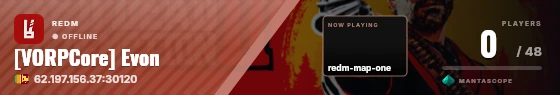 Sweep badge preview