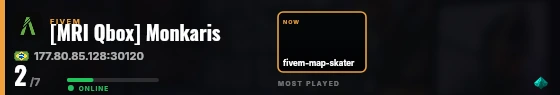 Filmstrip badge preview
