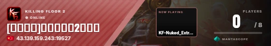 Sweep badge preview