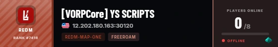 Strata badge preview