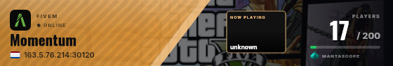Sweep badge preview